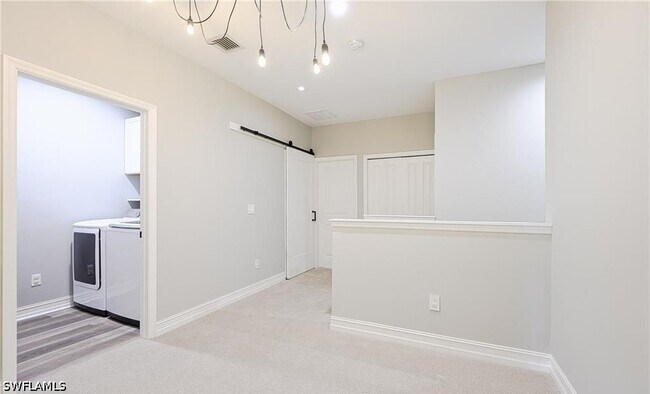 Building Photo - 7320 Rockefeller Dr