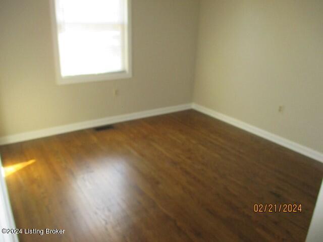 Building Photo - 5611 Littleridge Dr