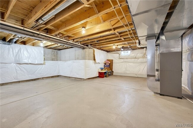 Building Photo - 17 Knoche Wy