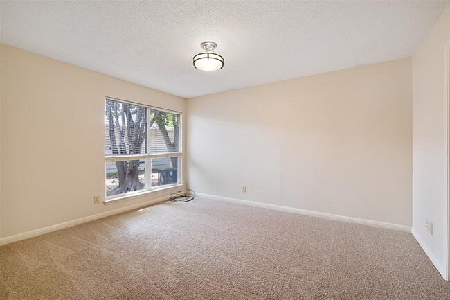Building Photo - 8801 Camelia Ln