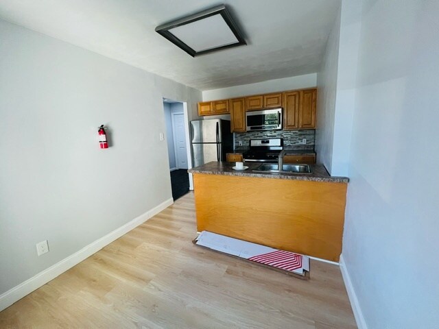 Building Photo - 437 N 32nd St