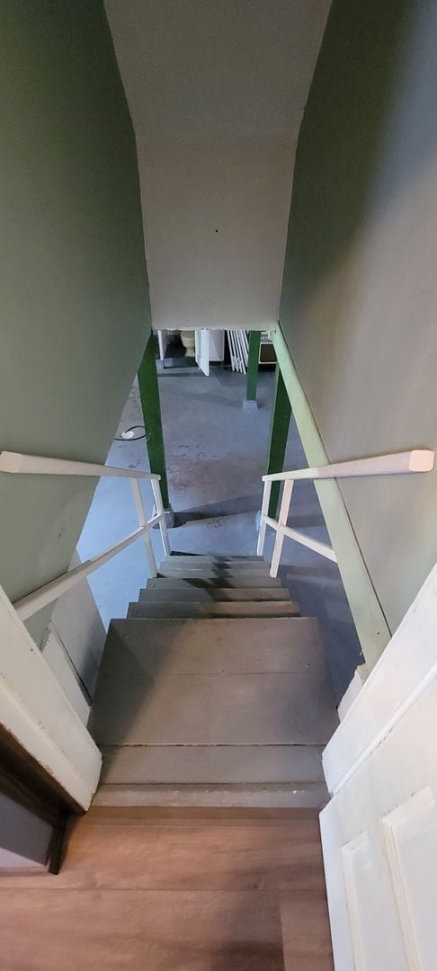Building Photo - AVAILABLE  - 4 Bed 1 Bath on London Road