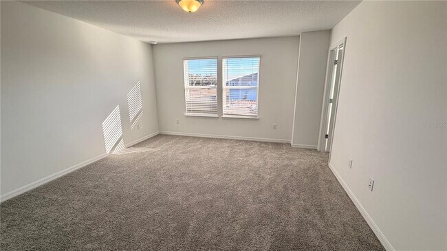 Building Photo - 11405 Nona Sound St