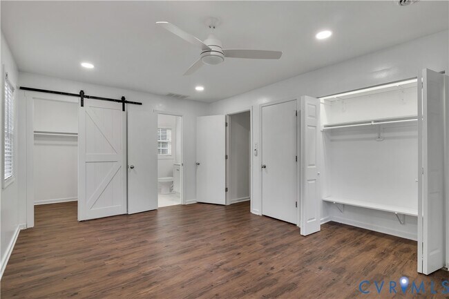 Building Photo - 2222 Early Settlers Rd