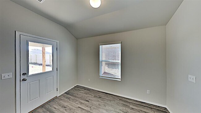 Building Photo - 10000 Ruger Rd