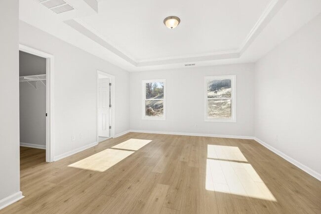 Building Photo - 4420 Ross Estates Ct SW