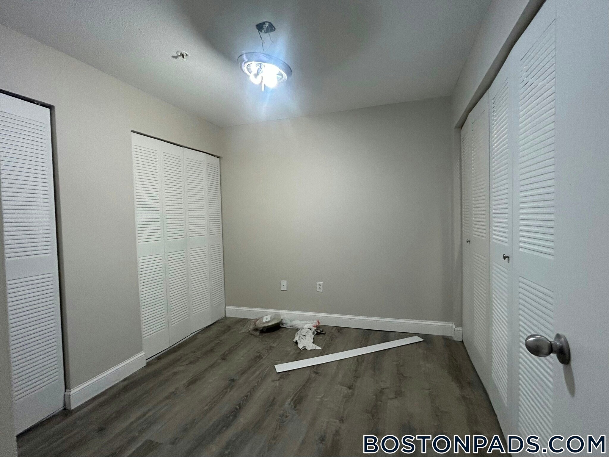 Building Photo - 2 Weaver Street