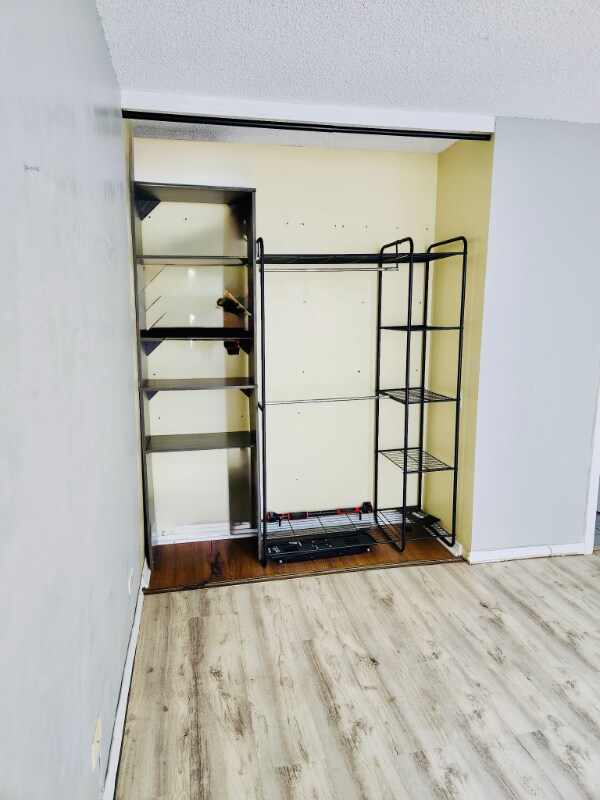 Building Photo - 98-099-99 Uao Pl