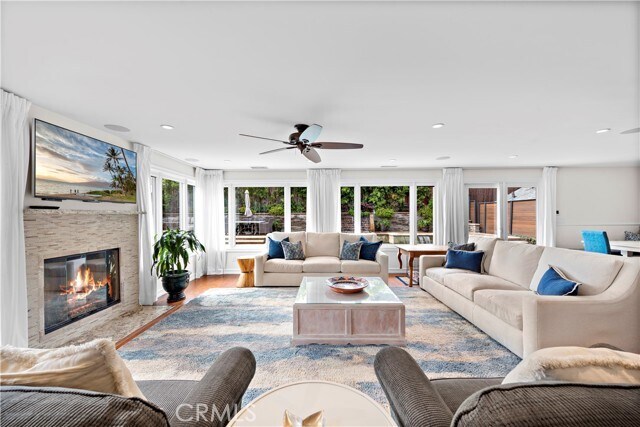 Building Photo - 1729 Port Charles Pl