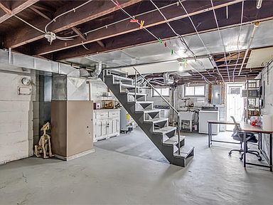 Building Photo - 4223 Post St