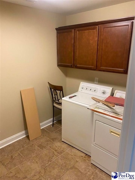 Building Photo - 3011 Thornberry Dr