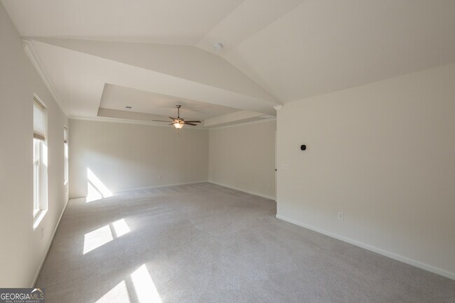 Building Photo - 317 Coppergate Ct