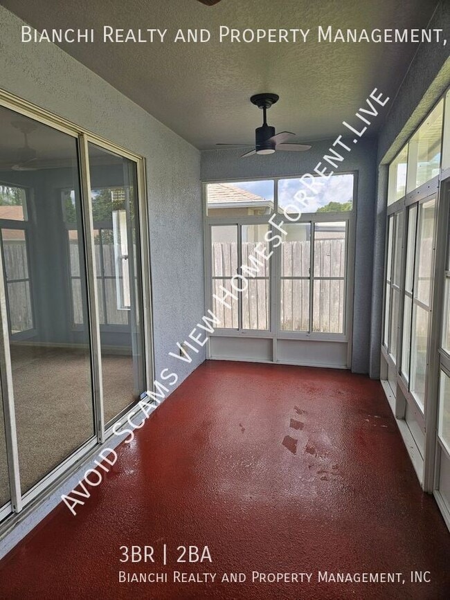 Building Photo - 16735 Shanlow Ct