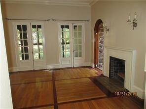 Building Photo - 70 N Monterey St