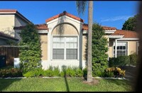 Building Photo - 5596 NW 102nd Ct