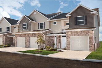 Building Photo - 220 Potomac Dr