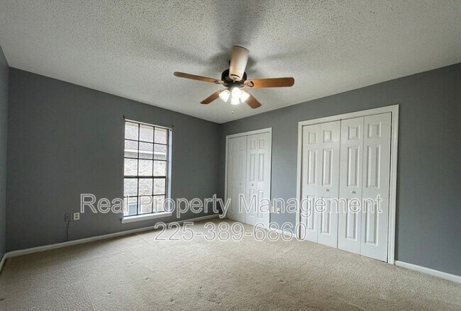 Building Photo - 1724 Brightside Dr