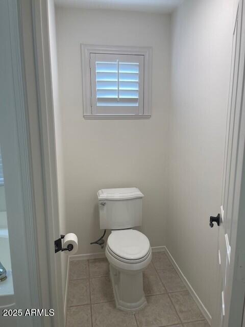 Building Photo - 1038 S Roca St