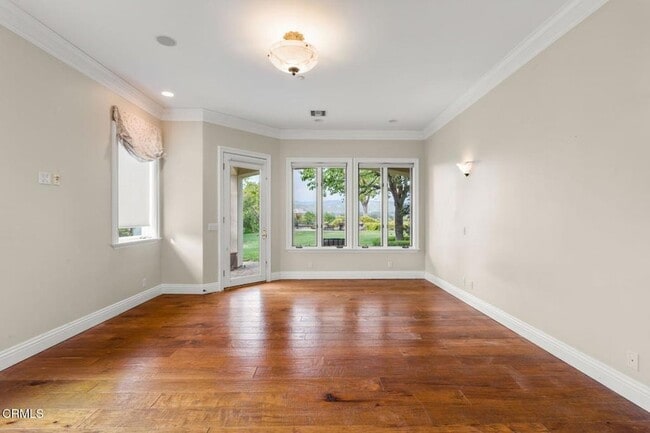 Building Photo - 3243 Calle De Debesa