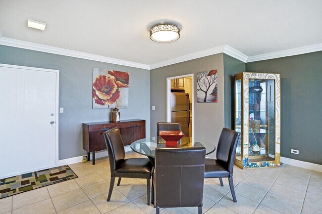 Building Photo - 2800 N Flagler Dr