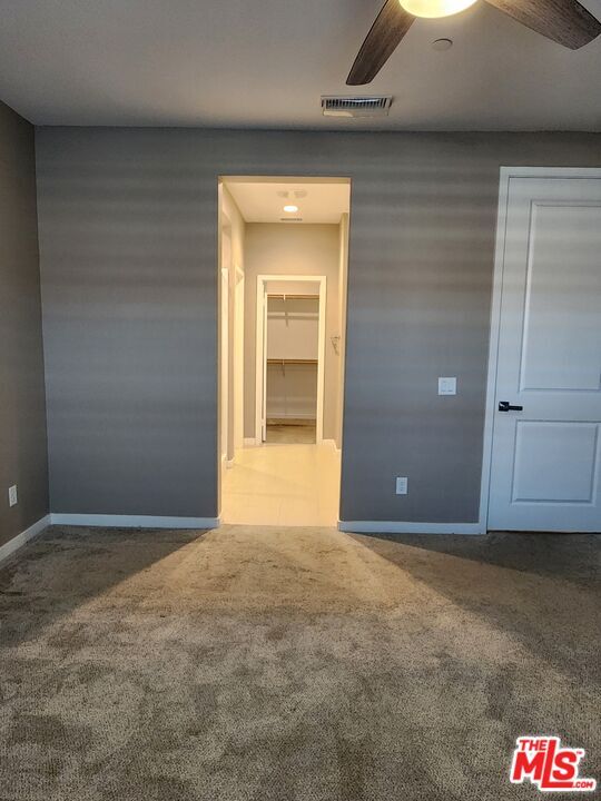 Building Photo - 28729 Jardineras Dr