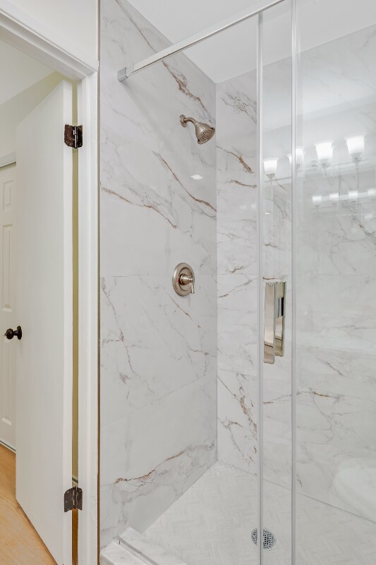 Building Photo - 428 Reneau Way