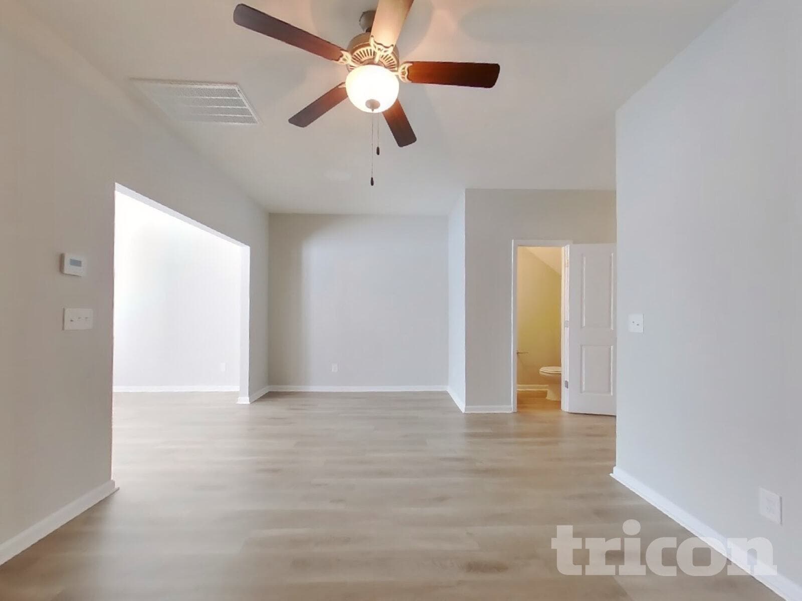 Building Photo - 309 Woodfern Ct