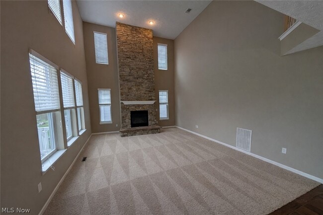 Building Photo - 32815 Rebecca Ln