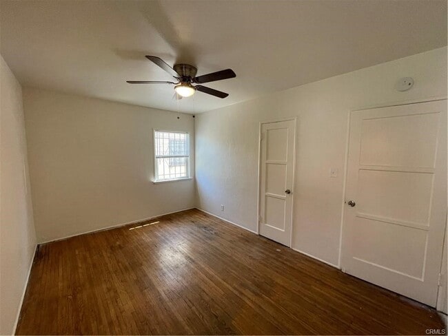Building Photo - 2408 Fashion Ave