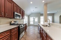 Building Photo - 13323 Lake Passage Ln