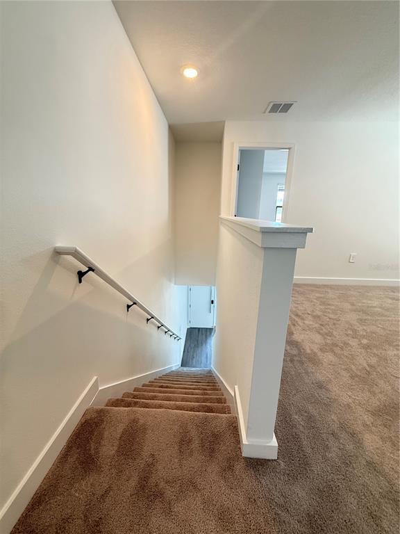 Building Photo - 3305 Tranquil Trl