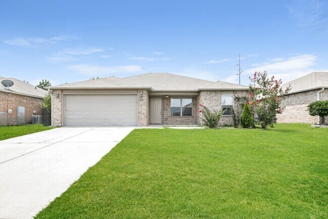 Primary Photo - 5725 Trammel Estates Dr