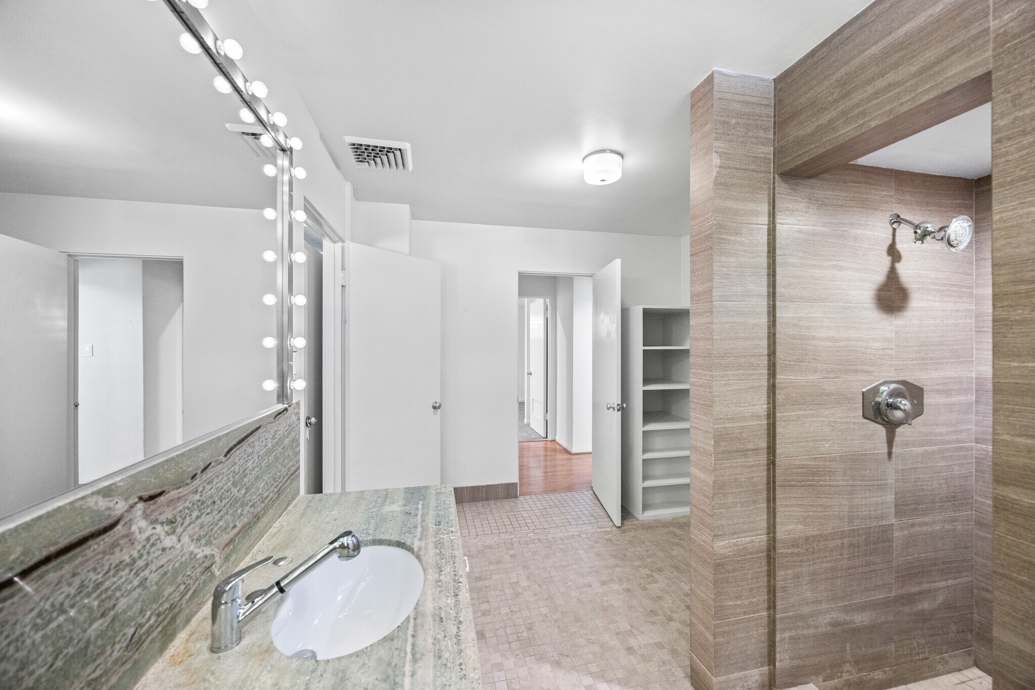 Building Photo - 255 W Camino Buena Vista