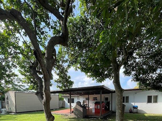 Building Photo - 9711 SW 162nd St