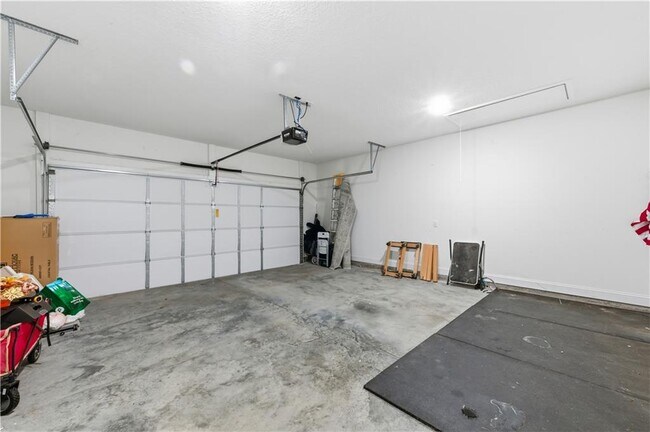 Building Photo - 85 Allie Lp