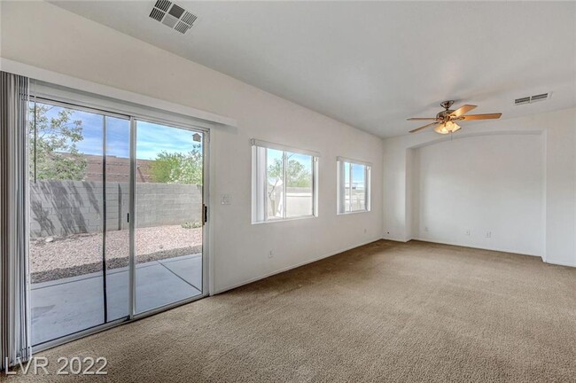 Building Photo - 6560 Bucking Horse Ln