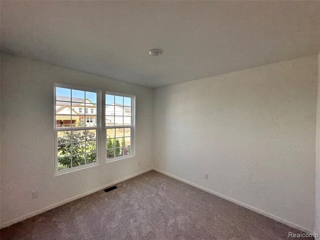 Building Photo - 59579 Schuss Gully Dr