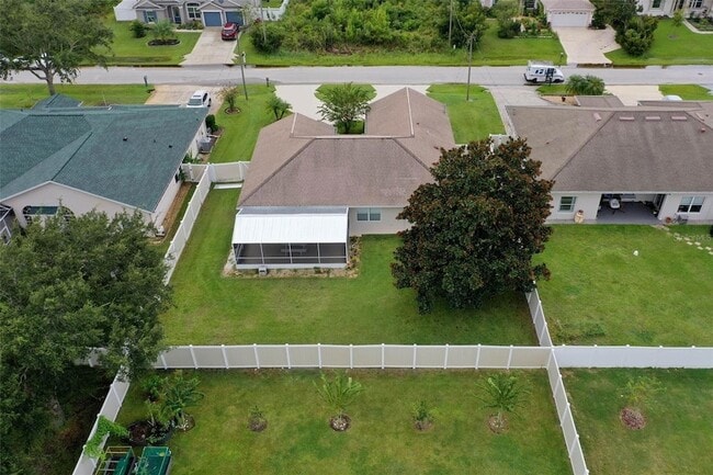 Building Photo - 46 Fenwood Ln
