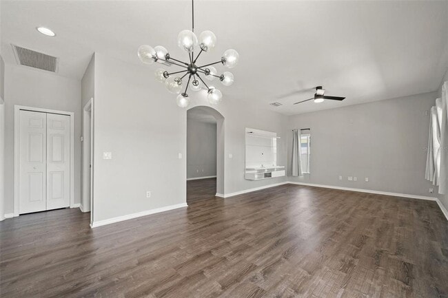 Building Photo - 10909 Observatory Way