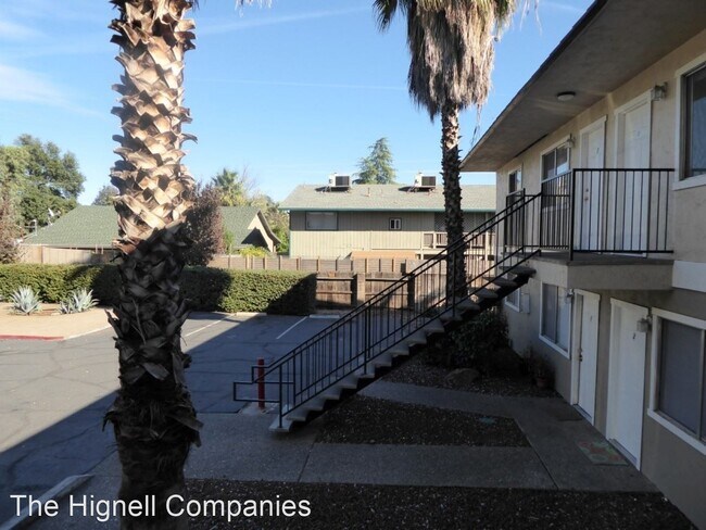 Building Photo - 1295 Downard Ln