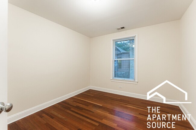 Building Photo - 2017 Harrison St