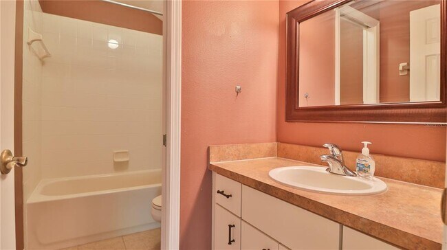 Building Photo - 16319 Bridgeglade Ln