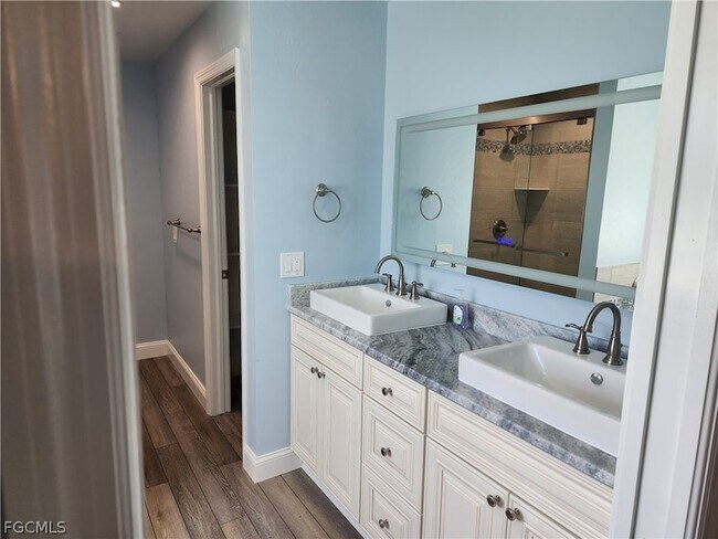 Building Photo - 14881 Soaring Eagle Ct