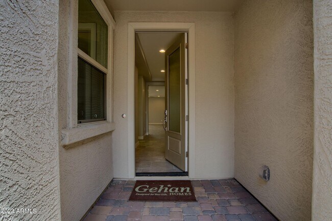 Building Photo - 5139 N 187th Ln