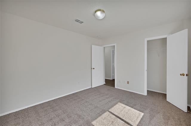 Building Photo - 2460 Mallory Ln