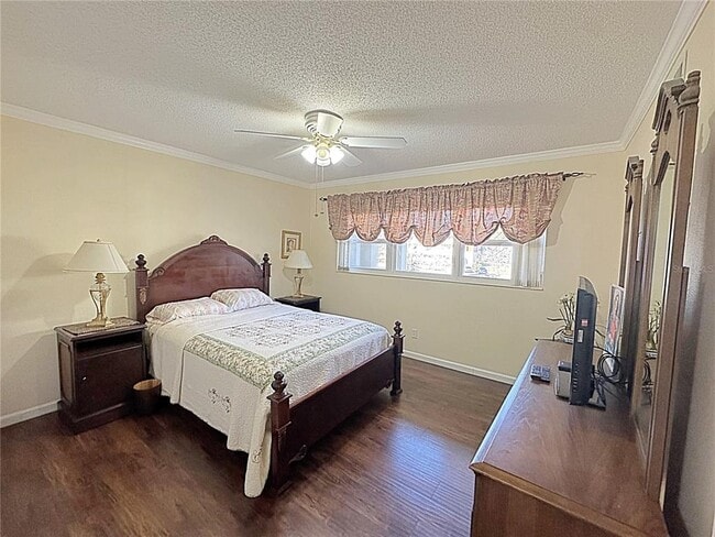 Building Photo - 2351 Irish Ln