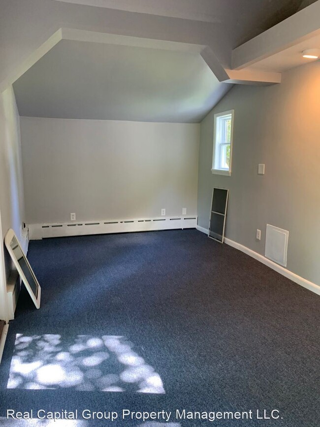 Building Photo - 3 br, 2 bath House - 2836 Troy Schenectady Rd