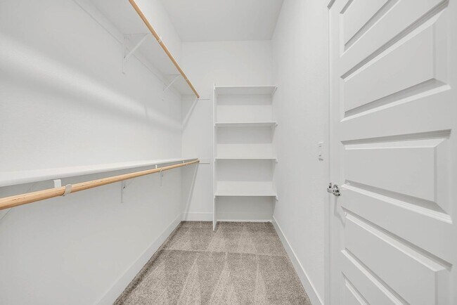 Building Photo - 12705 Parakeet Wy