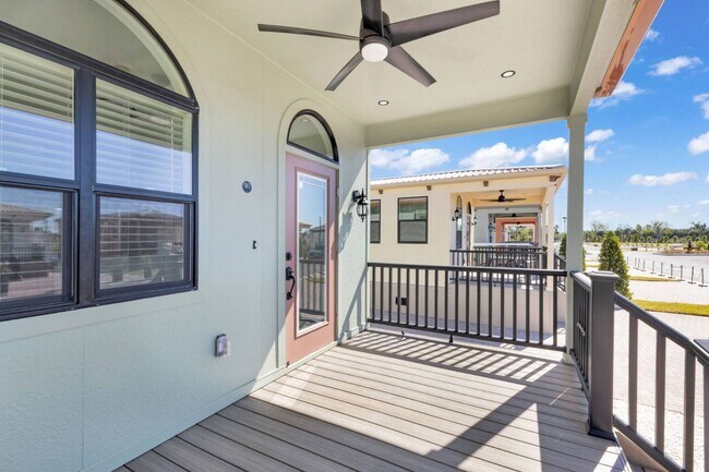 Building Photo - 6165 Talon Bay Dr