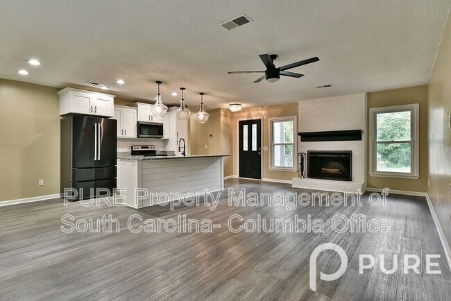 Building Photo - 308 Southampton Dr